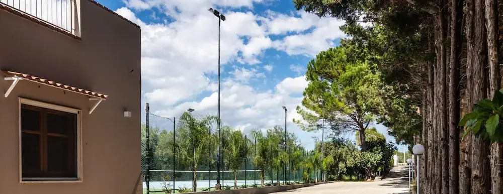 Sr-d636-conm0at - Villa Zagara Bianca