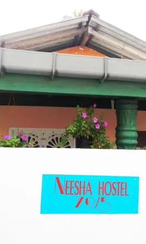 Neesha Hostel