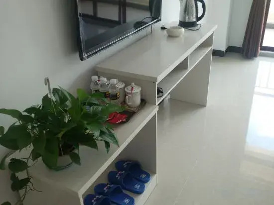 The nineth house hostel