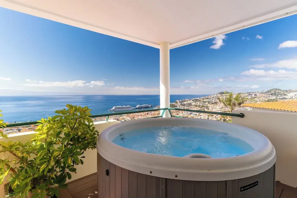 Villa Bom Sucesso