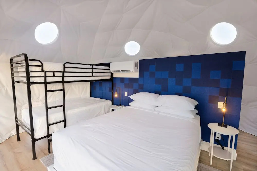 Skyview Hotel