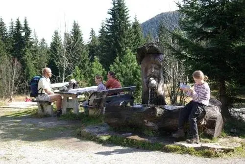 Hotel Koenigshof