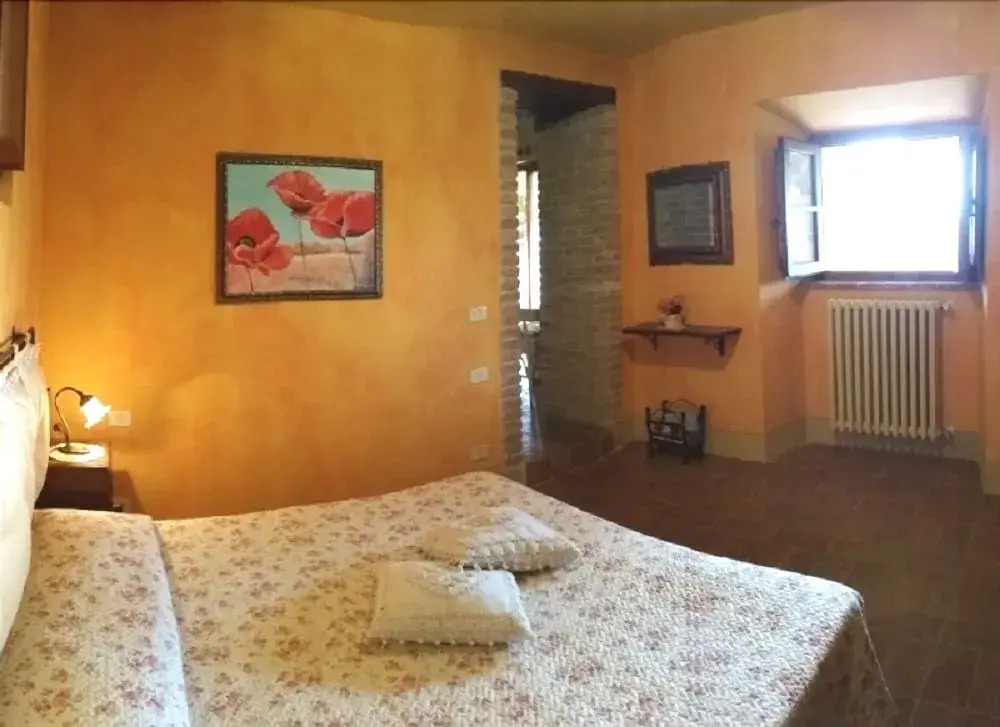 Antica Dimora