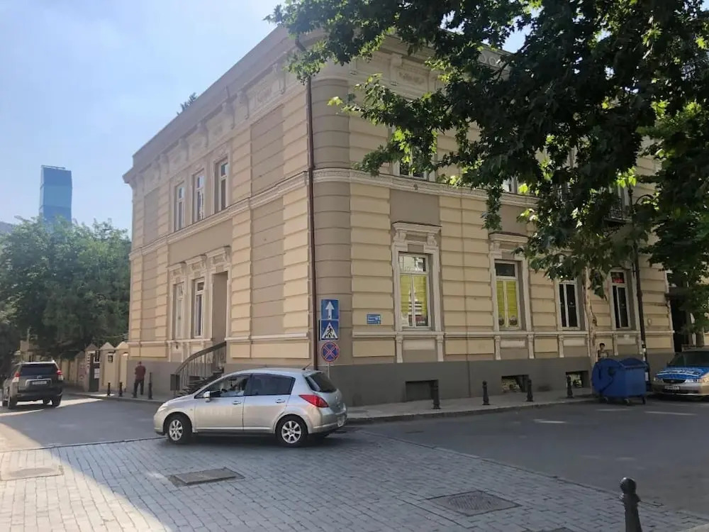 Гармония