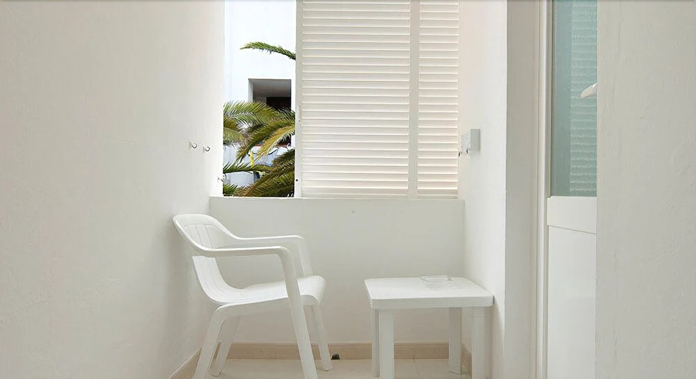 Hostal Capri
