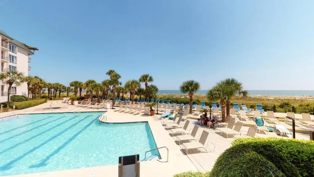 3125 Villamare