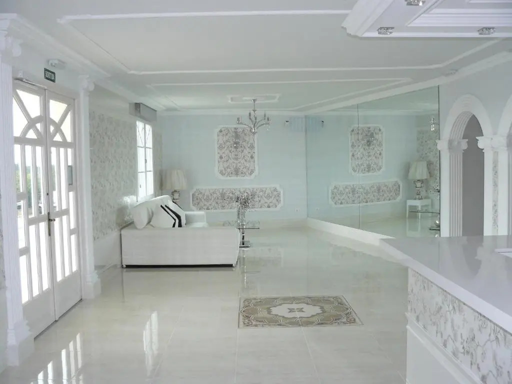 Hotel Villaclara
