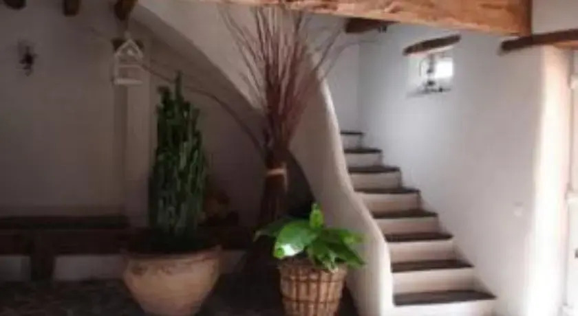 Le Clos de Bizay