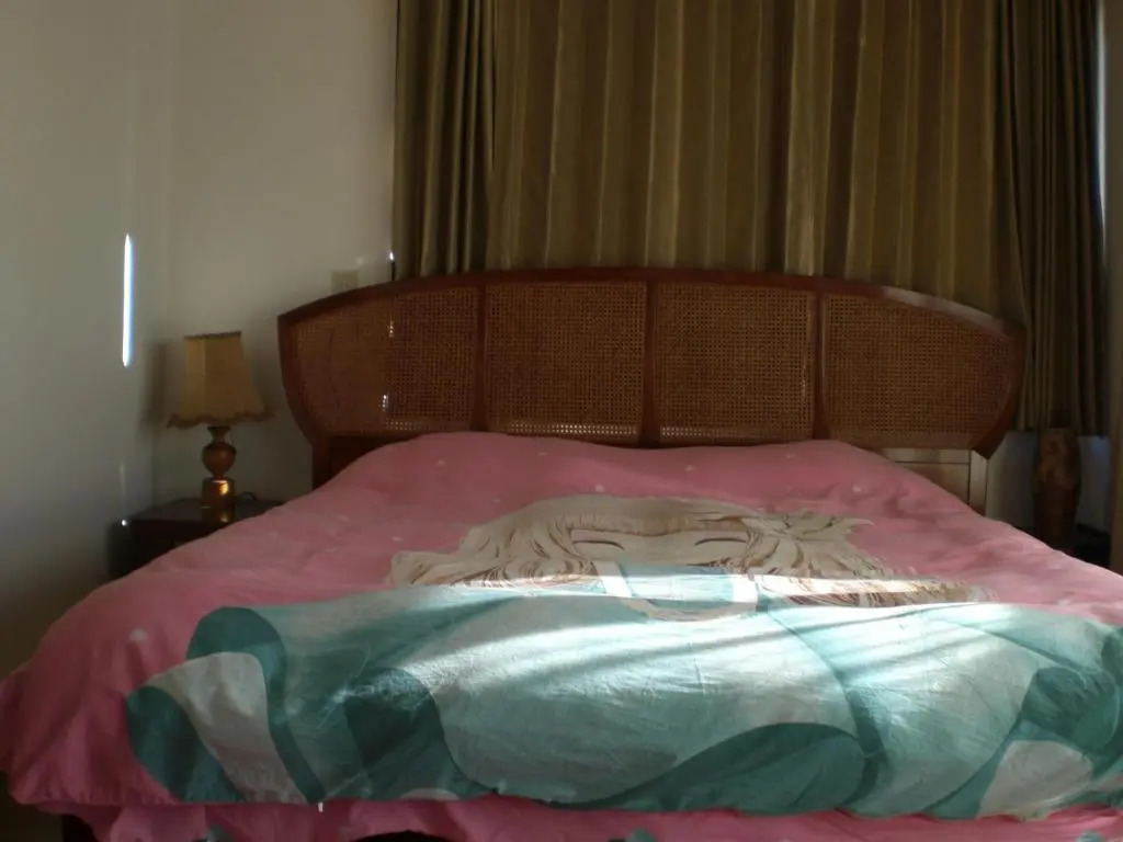 Marina and Numazu - Vacation STAY 16705v