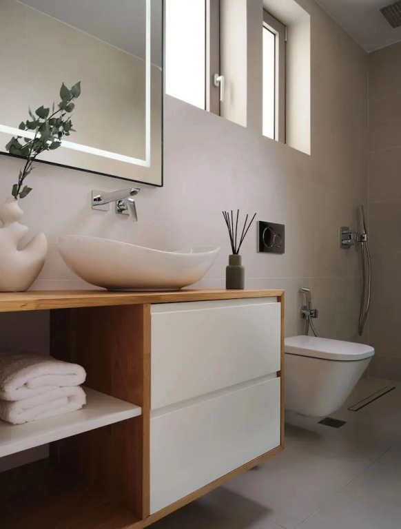 Doci Kelios Suites with private pool