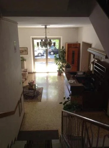 Albergo Ardea