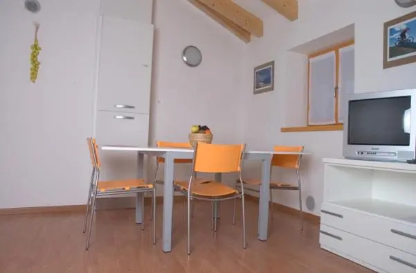 Windshouse Apartments