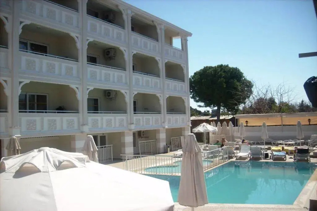 Side Miami Beach Hotel