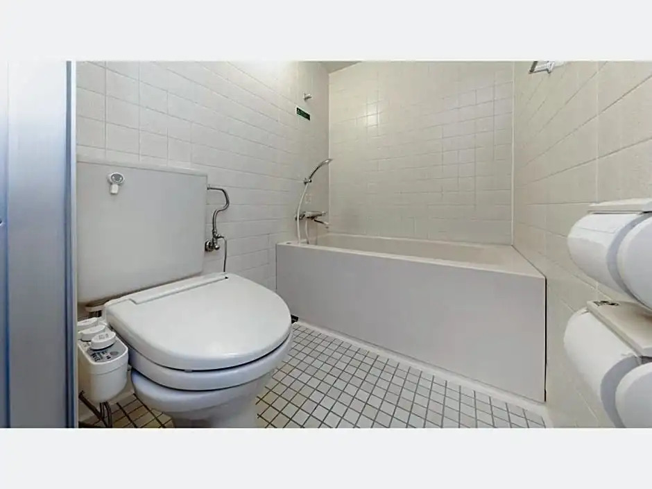 The One Five Osaka Sakaisuji - Vacation STAY 47172v
