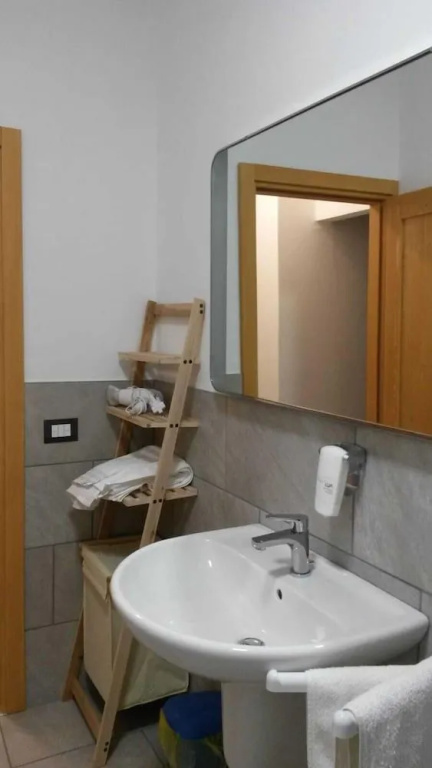 Agriturismo da Ysy