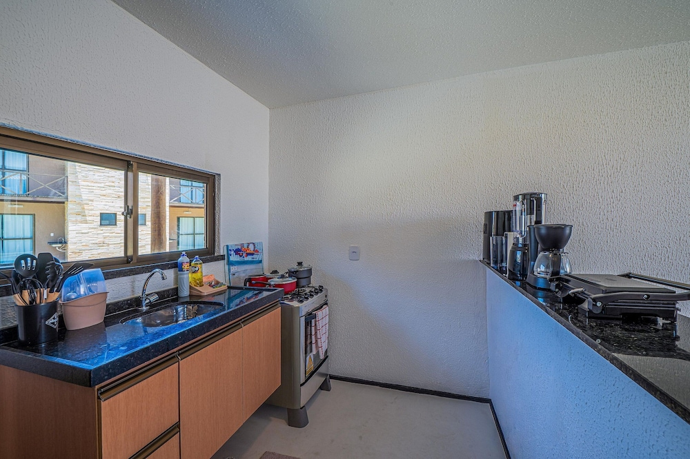 Beachfront Duplex Foot in the Sand By Carpediem