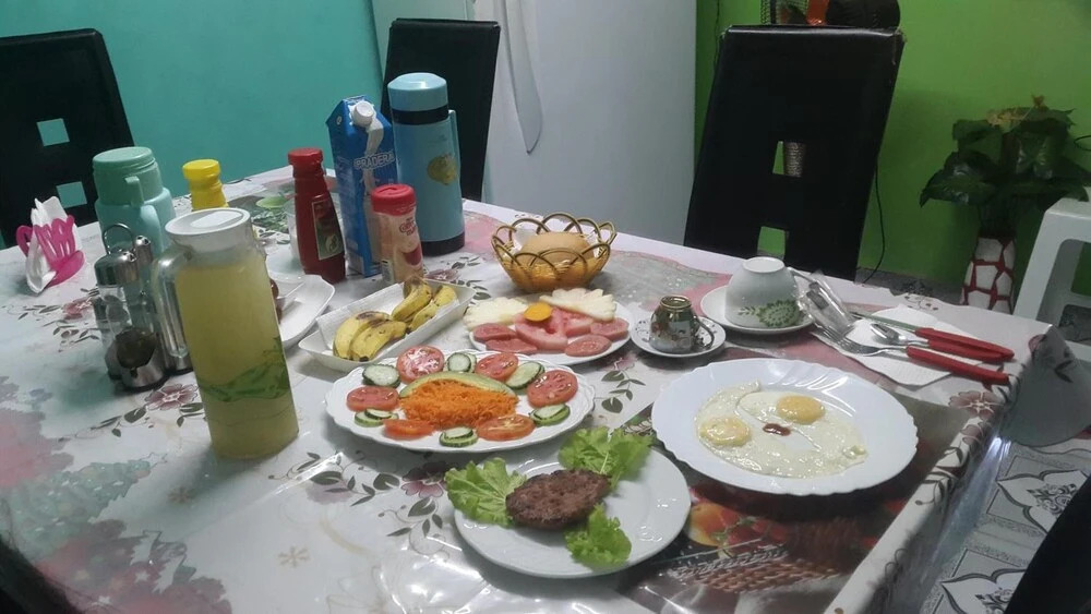 Casa Kenis & Martha