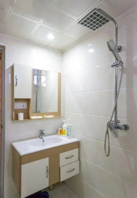 Xizi Hotel