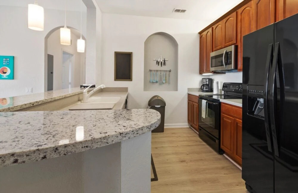 Vista Cay 4862 - 202