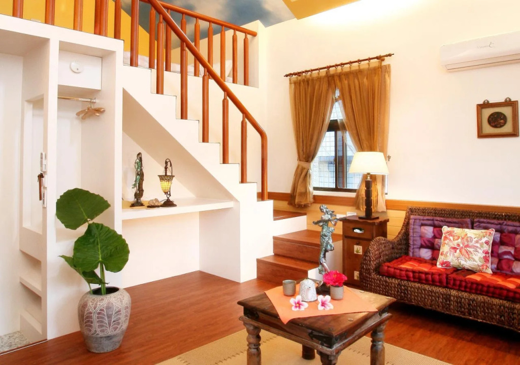 Country Grange B&B