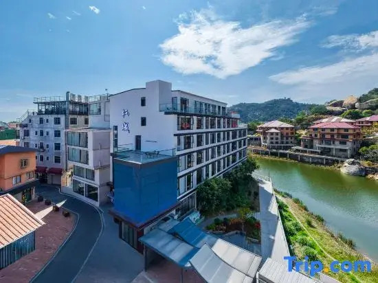 Qicheng Hotel