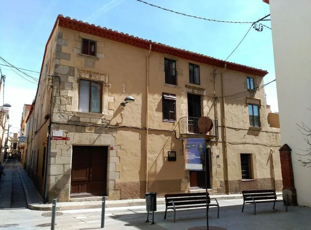 Hostal lEstrella