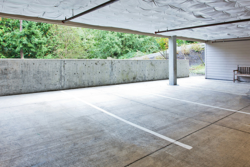 Staybridge Suites Everett - Paine Field by IHG