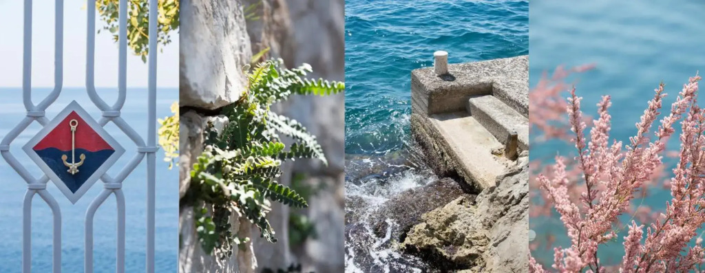 Villa Luce Dubrovnik
