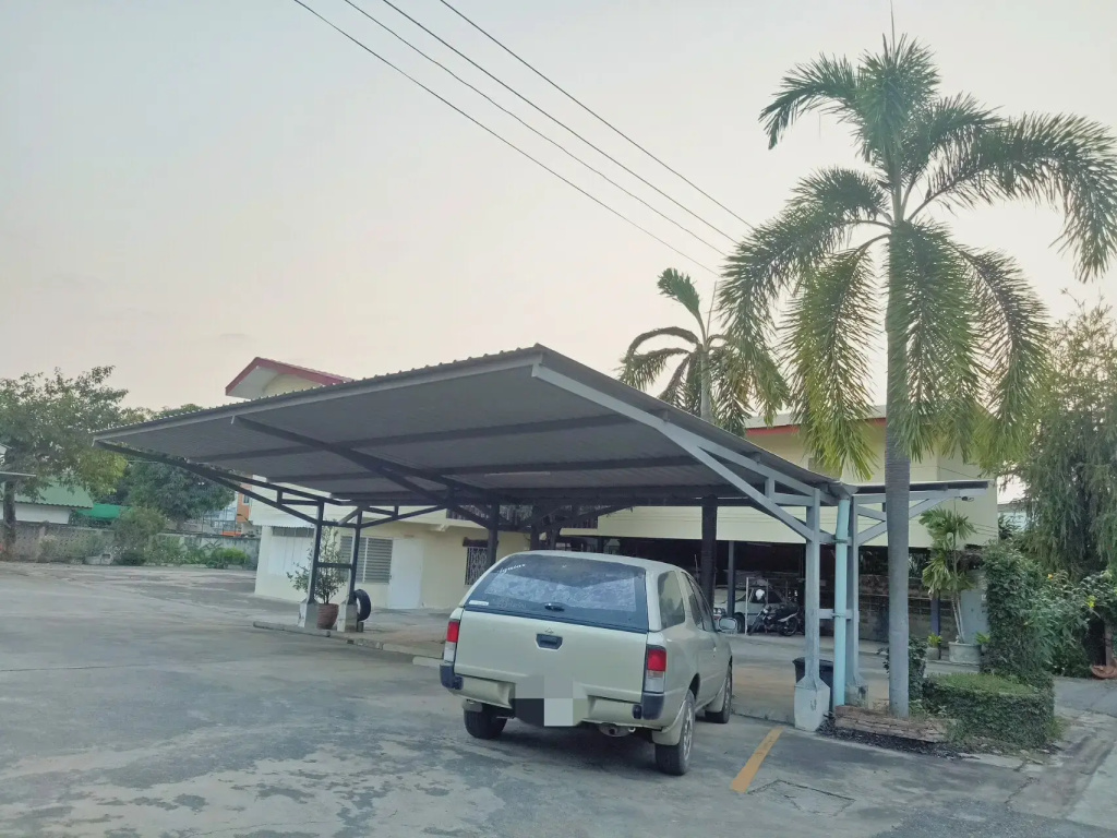 Casa Holiday Hotel SHA