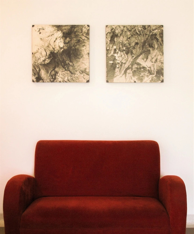 Hotel Boutique Studio