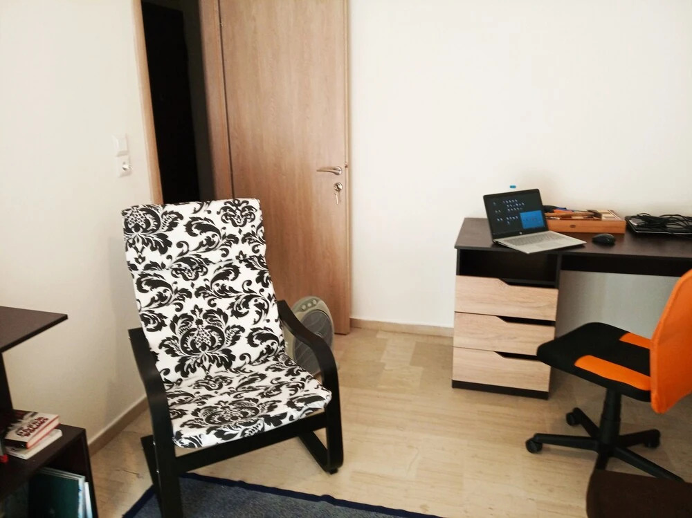 TravELL SUITE #01.