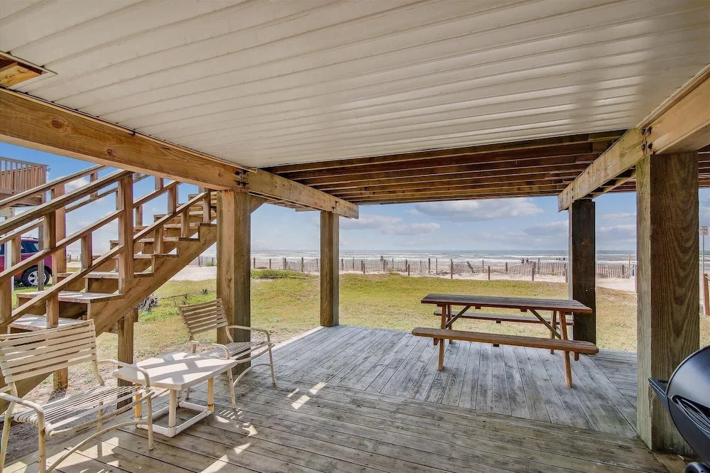 Sea Loft