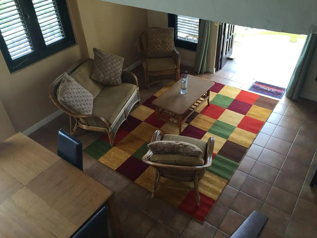 Heavenly Suites