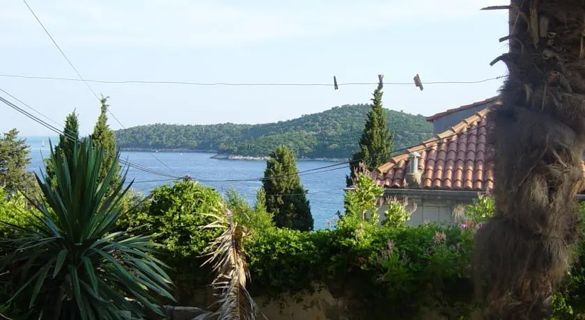 Duga Apartment
