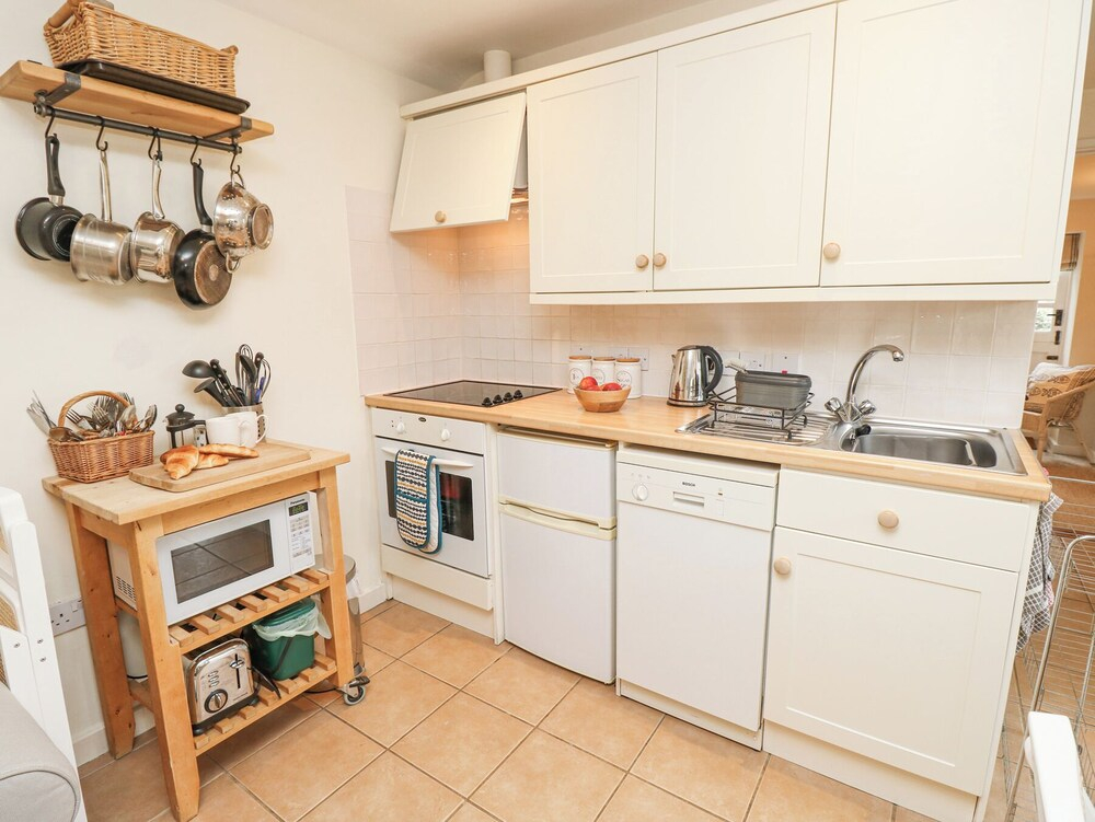 Fig Cottage