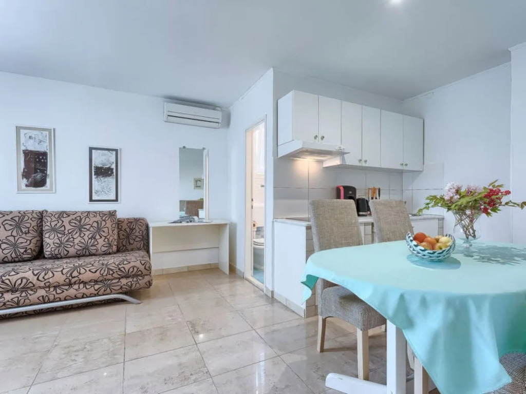 Apartment Nika Rääkkylä 38775