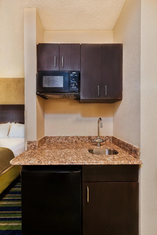 Holiday Inn Express Minden by IHG