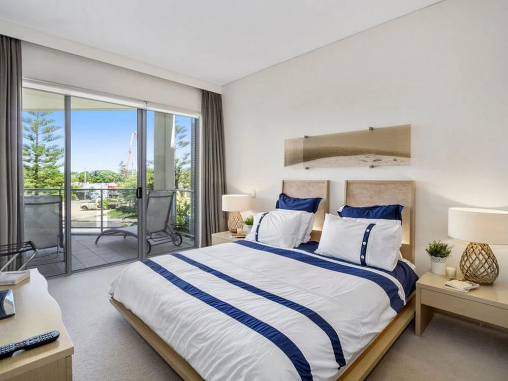Kingscliff Culture 1118