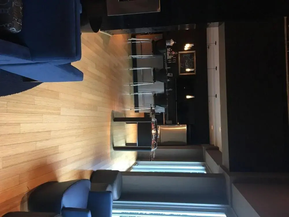 Global Luxury Suites at Downtown Stamford