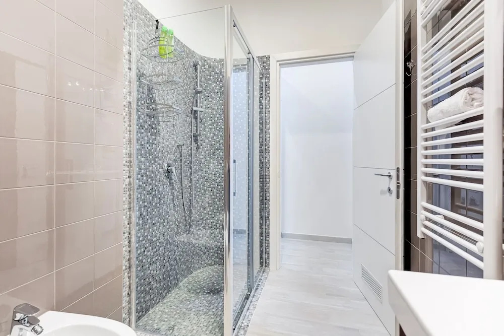 Ara Pacis Inn
