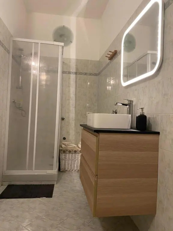 CoolartHome