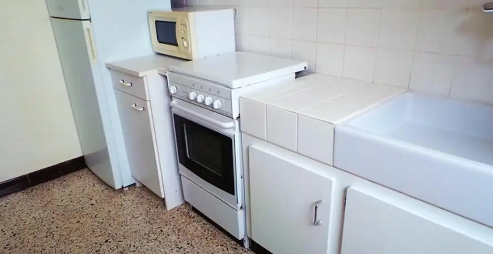 Apartment with 2 Bedrooms in Saint-Palais-Sur-Mer, with Shared Pool, Enclosed Garden And Wifi - 1 Km From the Beach