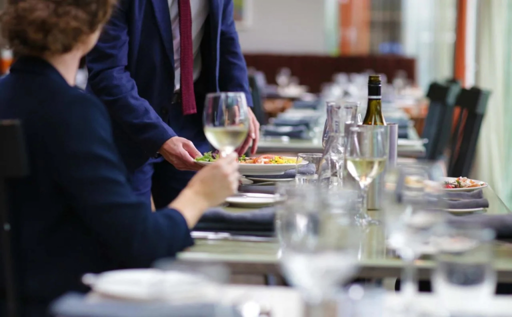 Reserve, by Warner Hotels - The Runnymede on Thames