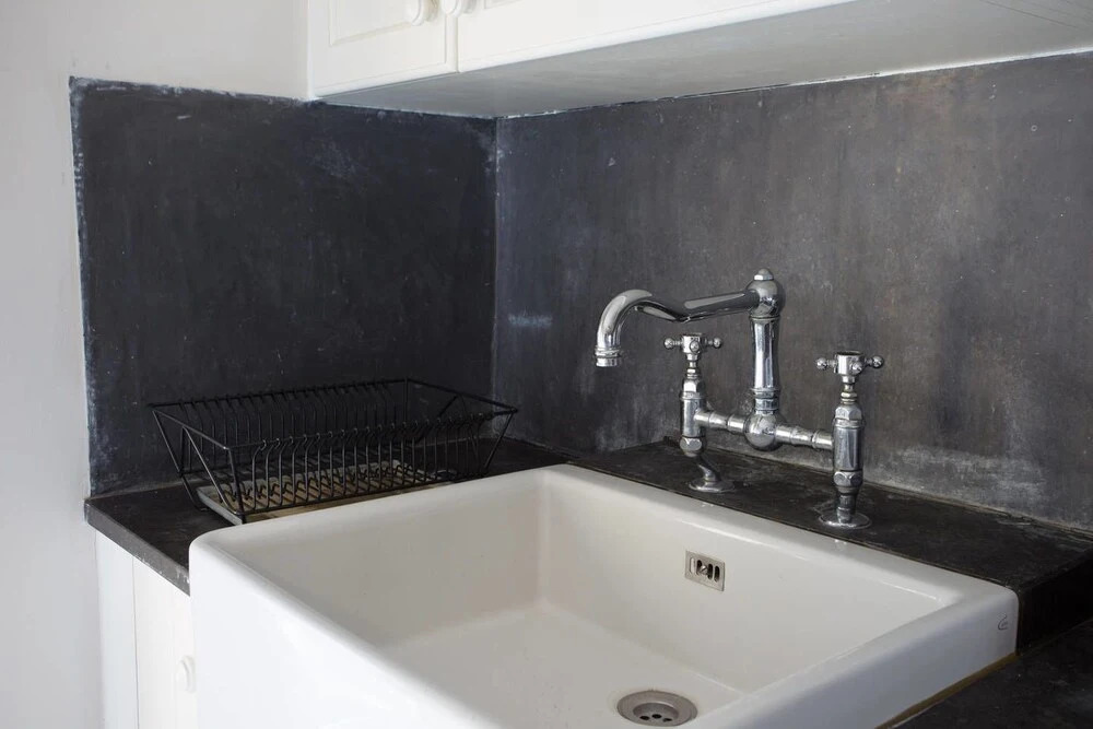 Grand American Penthouse 43