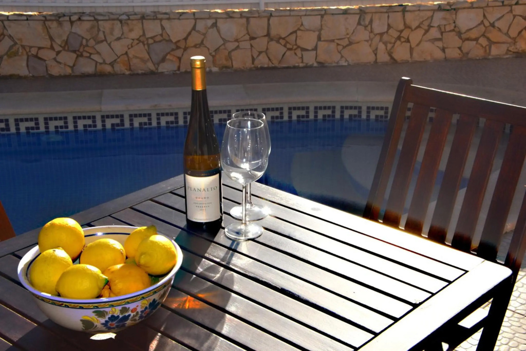 Villa Barros by GalanteVasques