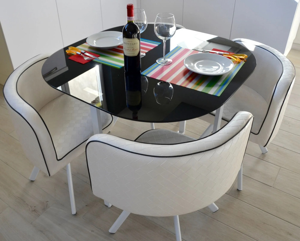 Torino loft