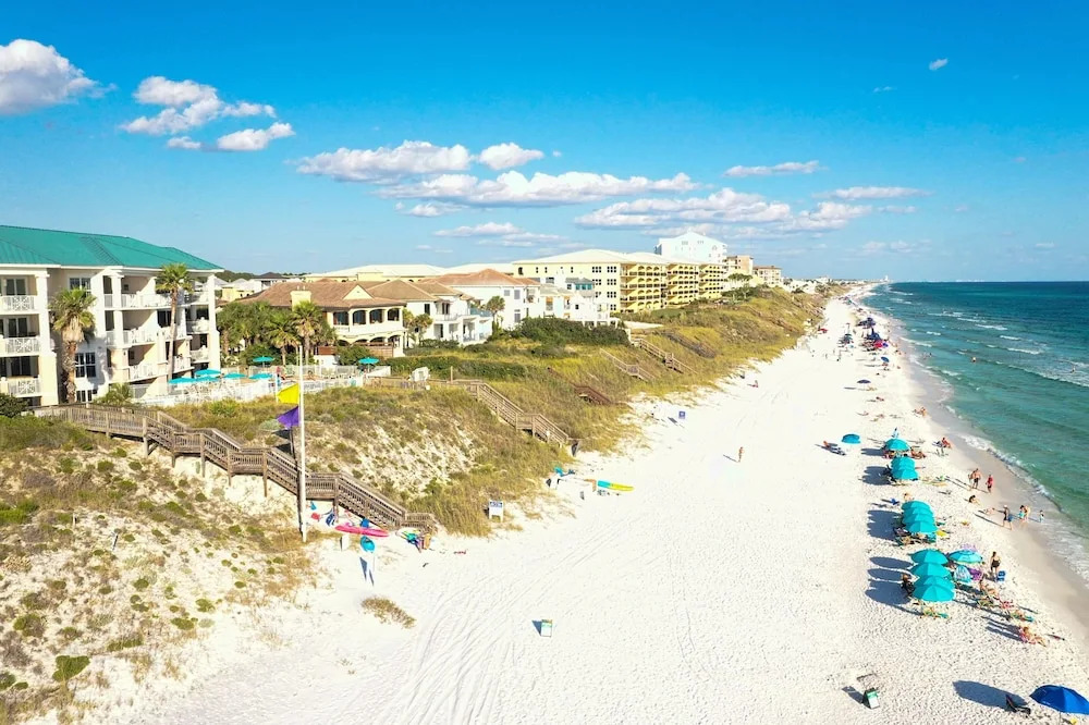 164 Blue Lupine Way Condo Unit 124