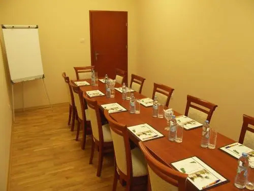 Hotel I Karczma Staropolska Mazowsze