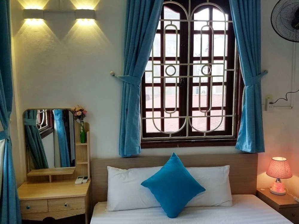 Hanowood Homestay - Renovated