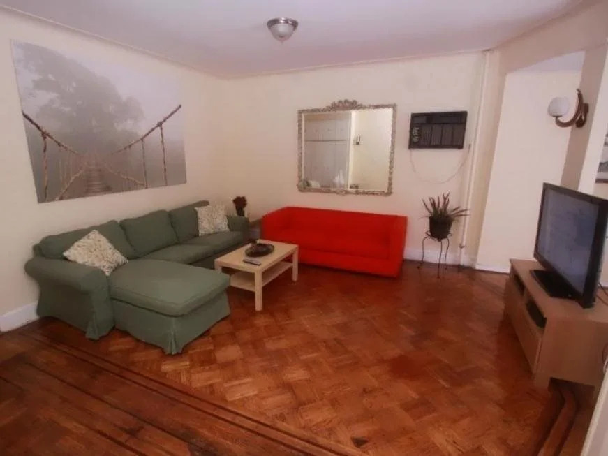 770Suites
